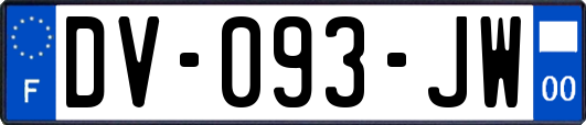 DV-093-JW