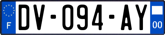 DV-094-AY