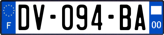 DV-094-BA