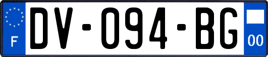 DV-094-BG