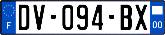 DV-094-BX