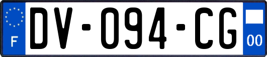 DV-094-CG