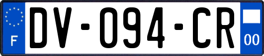 DV-094-CR