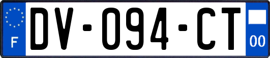 DV-094-CT