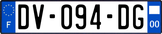 DV-094-DG