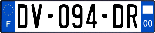 DV-094-DR