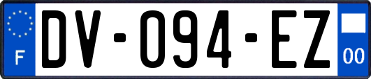 DV-094-EZ