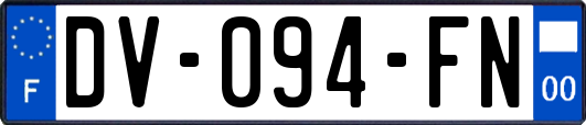 DV-094-FN