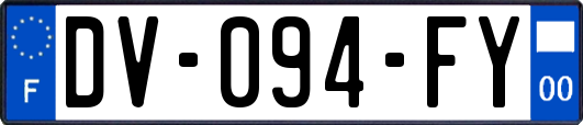 DV-094-FY