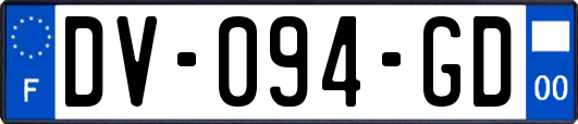 DV-094-GD