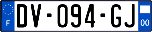 DV-094-GJ