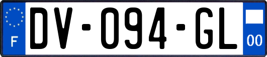 DV-094-GL