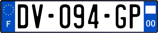 DV-094-GP