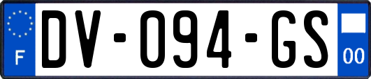 DV-094-GS