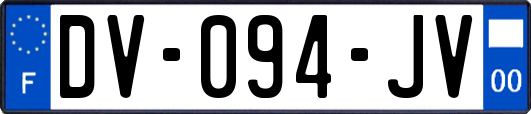 DV-094-JV