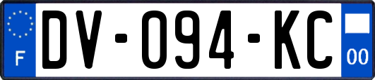 DV-094-KC