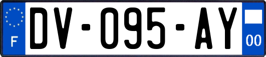 DV-095-AY