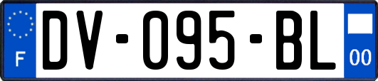 DV-095-BL