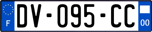 DV-095-CC