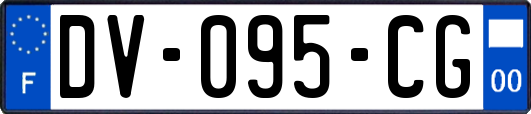 DV-095-CG