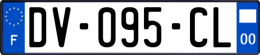 DV-095-CL