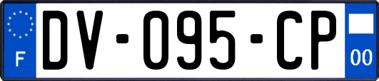 DV-095-CP