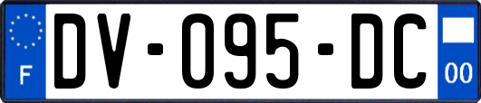 DV-095-DC