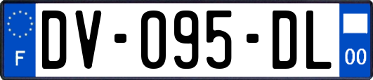 DV-095-DL