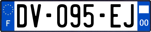 DV-095-EJ