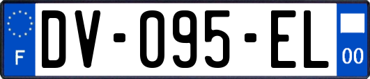 DV-095-EL