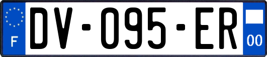 DV-095-ER