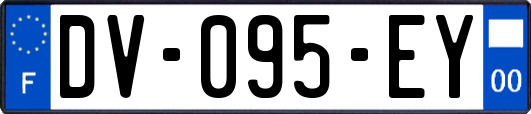 DV-095-EY