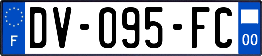 DV-095-FC