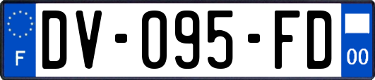 DV-095-FD