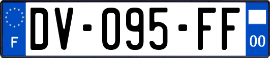 DV-095-FF