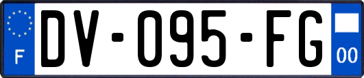 DV-095-FG