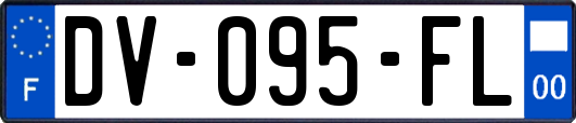 DV-095-FL