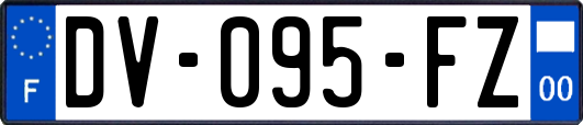 DV-095-FZ