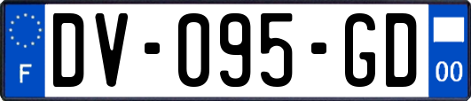 DV-095-GD