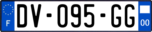 DV-095-GG