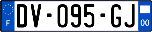 DV-095-GJ