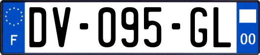 DV-095-GL