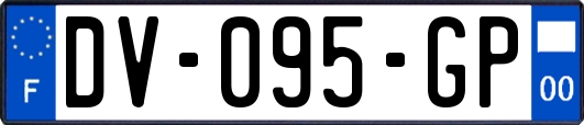 DV-095-GP