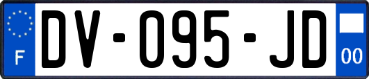 DV-095-JD