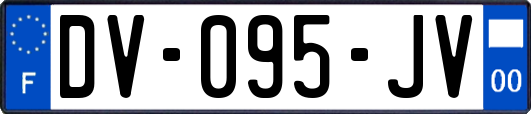 DV-095-JV