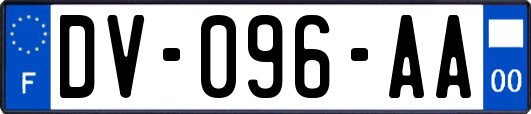 DV-096-AA