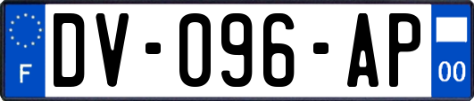 DV-096-AP