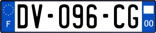 DV-096-CG