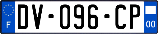 DV-096-CP