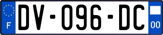 DV-096-DC